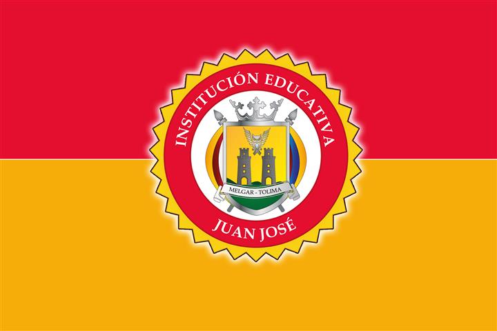 Escudo Institucional